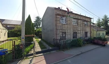Nagórka. ZHU. Nagórka J.