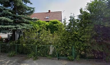 Powiatowy Inspektorat Weterynarii