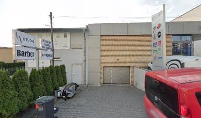 Vetka