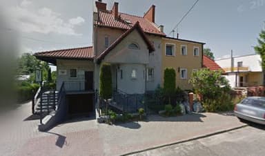 lecznica as olsztyn