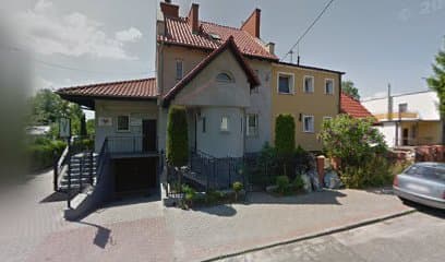 lecznica as olsztyn