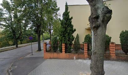 Powiatowy Inspektorat Weterynarii w Chełmnie