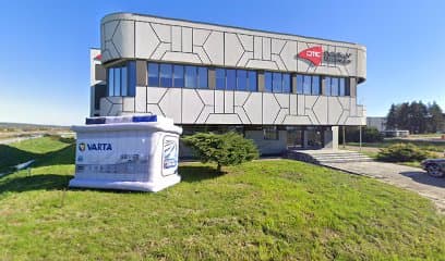 Psiesłodko - salon groomerski