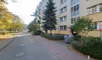 Rabiega Paweł.Lecznica Dla Zwierząt.WIZYTY TYLKO NA ZAPISY