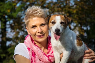 Przychodnia Weterynaryjna CaniFel Vet