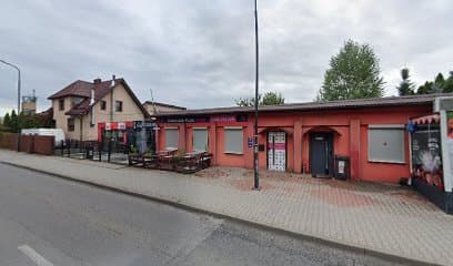 Salon Dla Psów U Ani