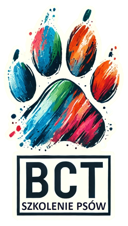 BCT Szkolenie psów, hotel dla zwierząt, dogoterapia