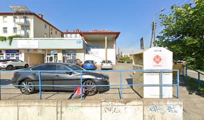 ROKO Strzyżenie i pielęgnacja psów i kotów