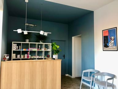 Dermatologiczny Gabinet Weterynaryjny Vet-Help