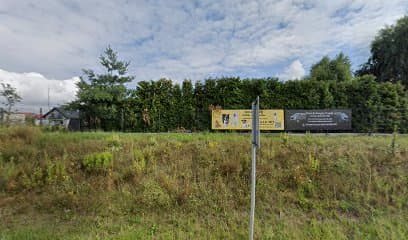 Szkolenie psów, Behawiorysta Happydog-trener