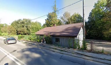 PRZYCHODNIA WETERYNARYJNA