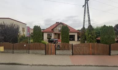 Chwila Dla Pupila