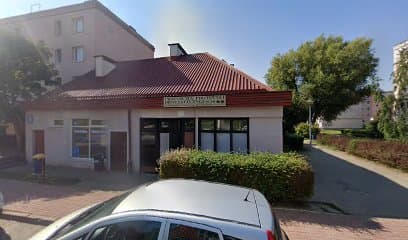 Doggy-Doo Salon Strzyżenia i Pielęgnacji Psów
