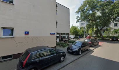 ZDROVET