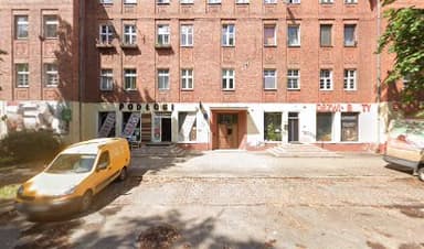 Warmińsko Mazurska Izba Lekarsko Weterynaryjna W Olsztynie