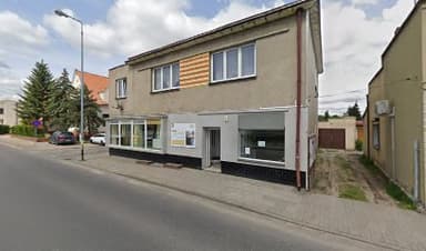 Pupilek-Spa