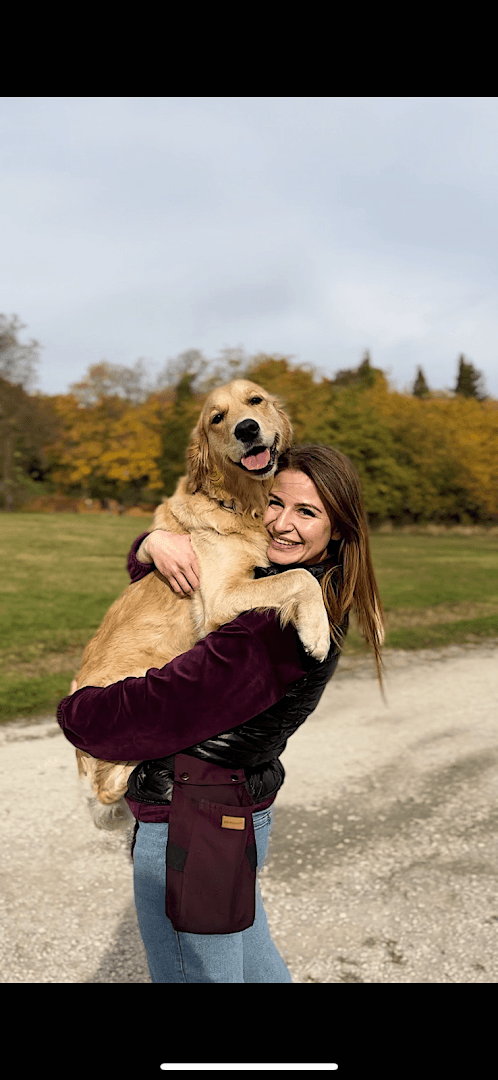 DOGodność Centrum Psa - Gniezno