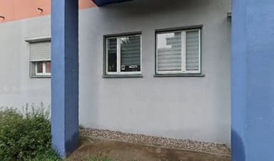 Gabinet Weterynaryjny AS Vet Wrocław