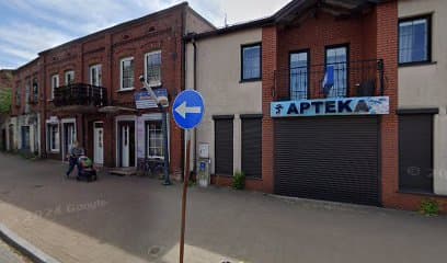 Vet-Service. Gabinet weterynaryjny. Leczenie zwierząt, konie