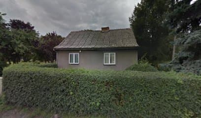Wasielak Roman, lek. wet. Prywatna lecznica dla zwierząt