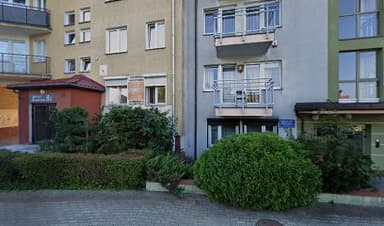 Gabinet Weterynaryjny Michał Michalski