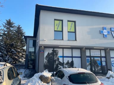 Iwyczesane.pl Pielęgnacja Psów i Kotów