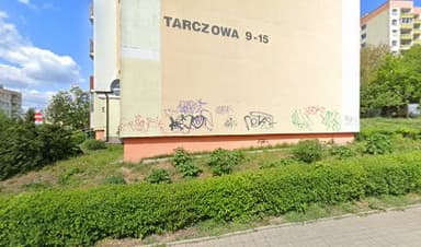 Gunia Grażyna, lek. weterynarz
