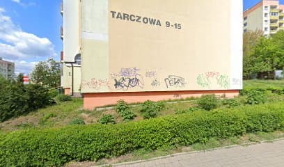 Gunia Grażyna, lek. weterynarz