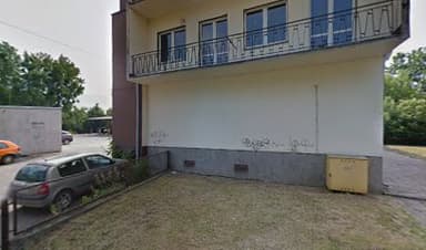 Powiatowy Inspektorat Weterynarii
