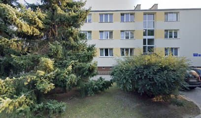 W duecie z Psem Katarzyna Midro Terapia zachowań i szkolenie psów