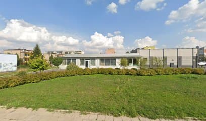 Strzyżenie psów i kotów Gabinet Łokietka 9