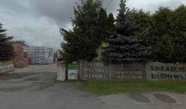 Gabinet Weterynaryjny "Sokół" Piotr Wolanin