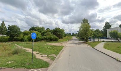 SZKOŁA WILKA zoopsycholog, szkolenie psów