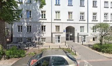 City-Vet. Przychodnia weterynaryjna