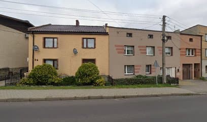 GlamDog- Salon Pielęgnacji Zwierząt, Psi Fryzjer, Groomer