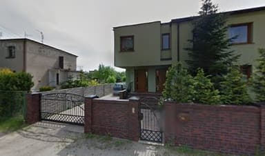 PUH APIVET Choroby Pszczół Andrzej Jędruszuk