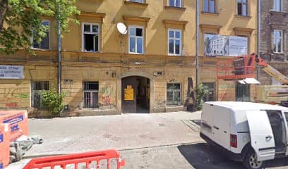 PUPIL SPA Pracownia Groomerska