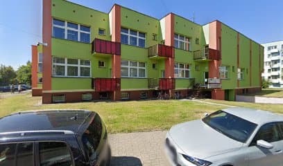 Prywatna Lecznica Zwierząt