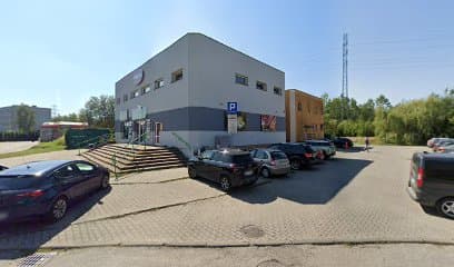 PEGUSIA Salon fryzjerski dla psów