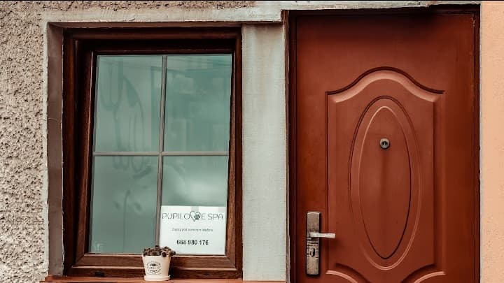 PupiloweSpa Pielęgnacja i strzyżenie zwierząt