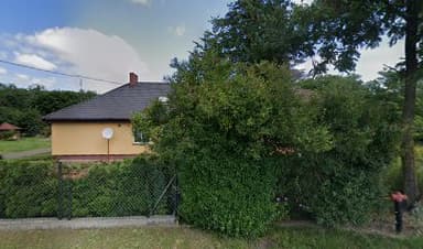 Lecznica dla zwierząt
