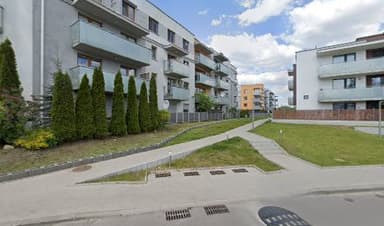Fundacja Psi Uśmiech