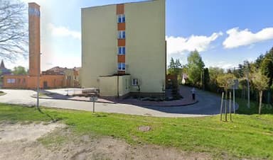 Inspekcja Weterynaryjna. Powiatowy Inspektorat Weterynarii