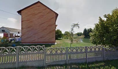 Profesjonalne Strzyżenie Psów Kamila Świrszcz