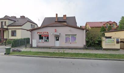 Salon Psiej Urody PUDELEK