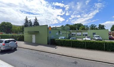 Powiatowy Inspektorat Weterynarii