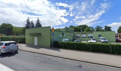 Powiatowy Inspektorat Weterynarii