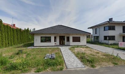 Pupilowa odnowa - Salon pielęgnacji zwierząt