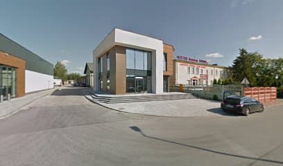 ,,Szczęśliwy Pies" Salon Pielęgnacji i Szkolenia Zwierząt
