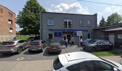Akademia Dermatologii Weterynaryjnej SC